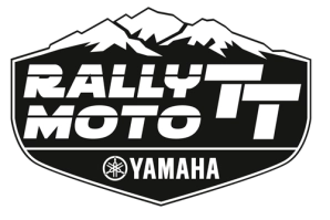 logos-rallye-moto-tt-f0977b2d