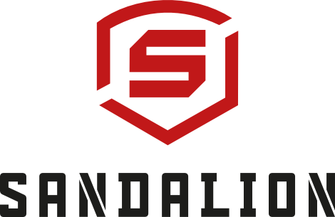 sandalion-logo
