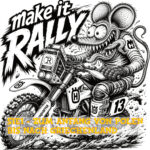 Make It Rally