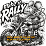 Make It Rally