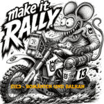 Make It Rally