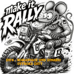 Make It Rally