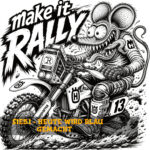 Make It Rally