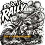Make It Rally